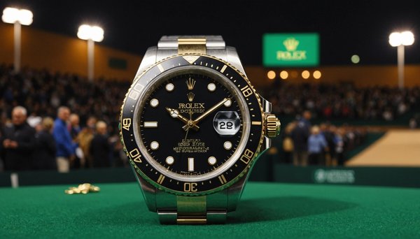 Découvrez les moments inoubliables du rolex paris masters vip 2025